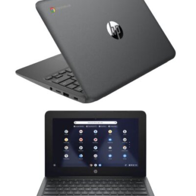 Hot Deals on Chromebooks!!