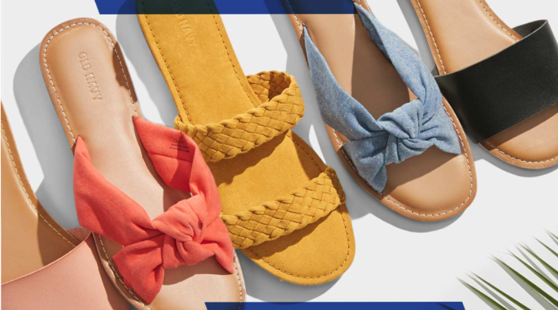 adidas gladi 2.0 sandals
