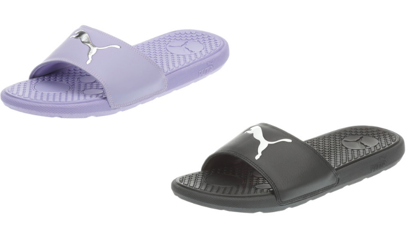 men's dockers flip flops