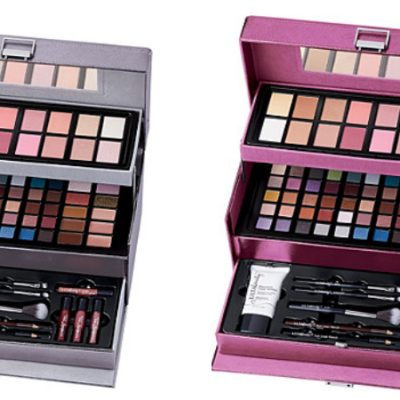 ULTA Flirty and Flawless Collection Kits Only $12.99 ($200 Value)!