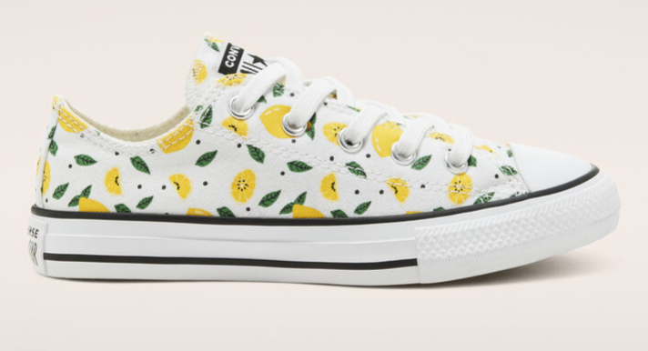 converse 45
