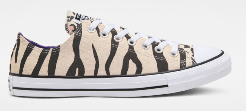 converse 45