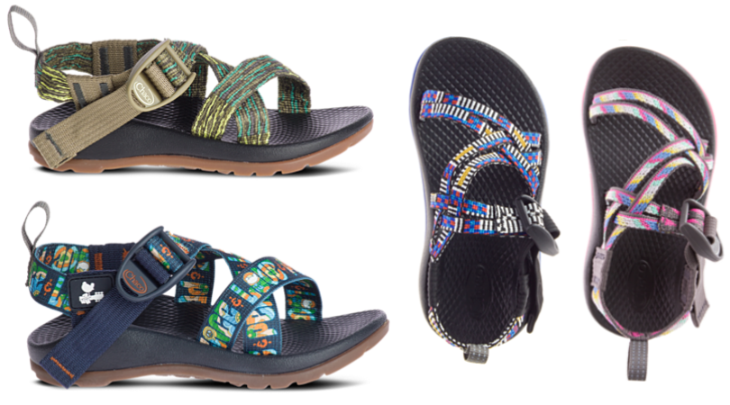 chacos macys