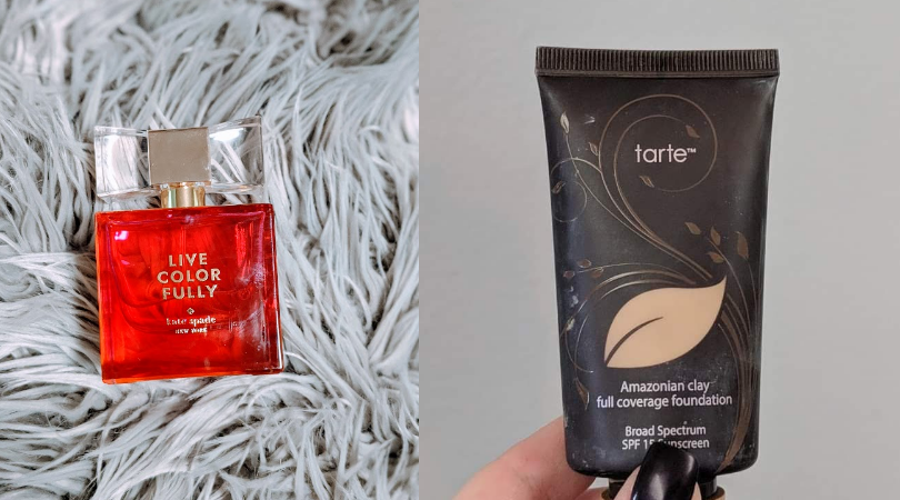 kate spade live colorfully macy's