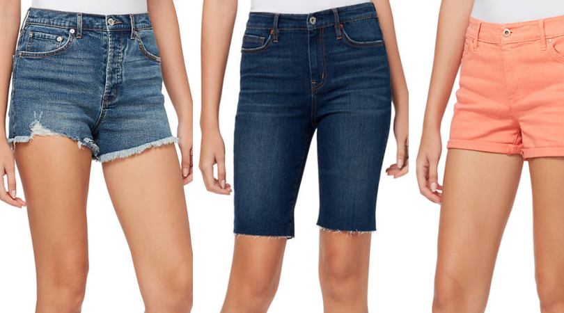 jessica simpson jeans kohls