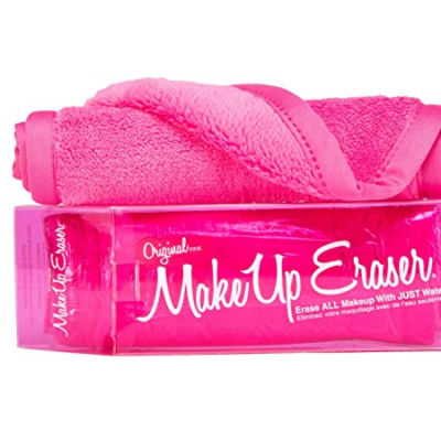 The Original Makeup Eraser – Deal!