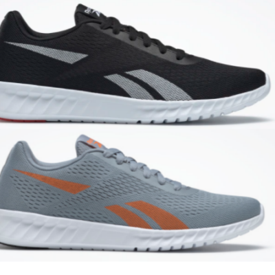 Reebok Men’s Sublite Prime 2 Running Shoes Only $27 Shipped (Regular $65)!