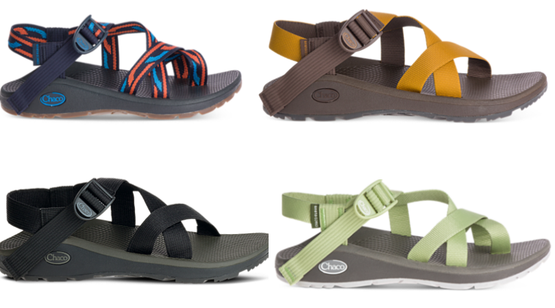 chacos macys
