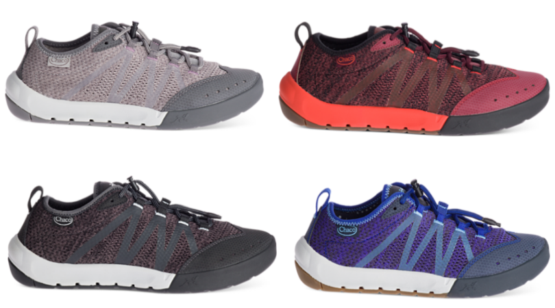 torrent pro chaco