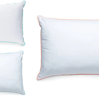 Modern Southern Home Pillows Only $5 (Regular $20) – Today Only!