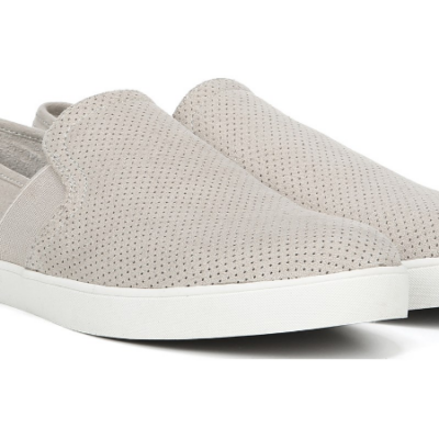 Dr. Scholl’s Shoes Women’s Luna Sneaker Deal!