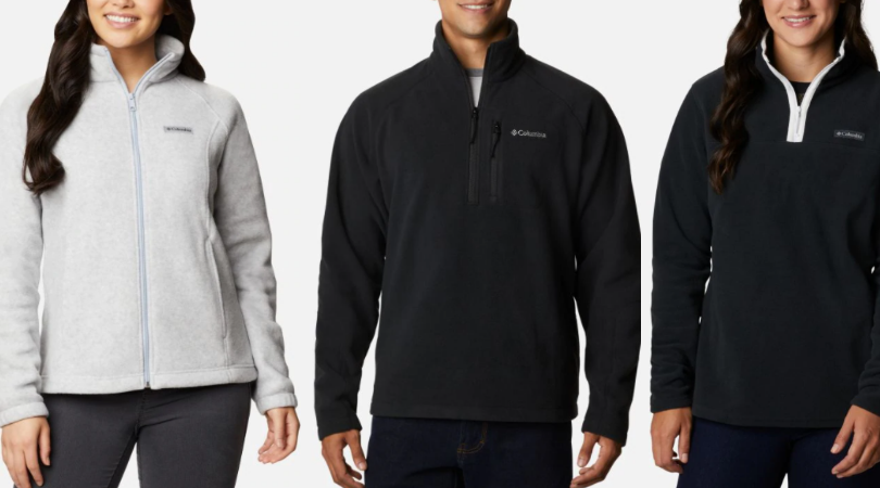 black friday deals on columbia jackets