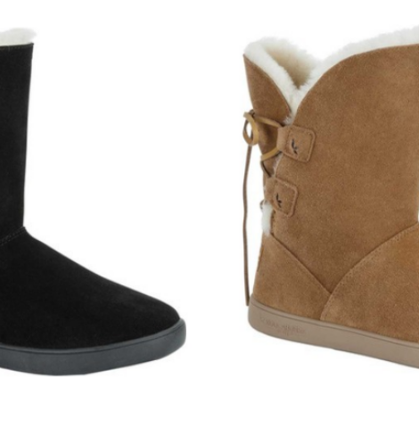koolaburra boots clearance