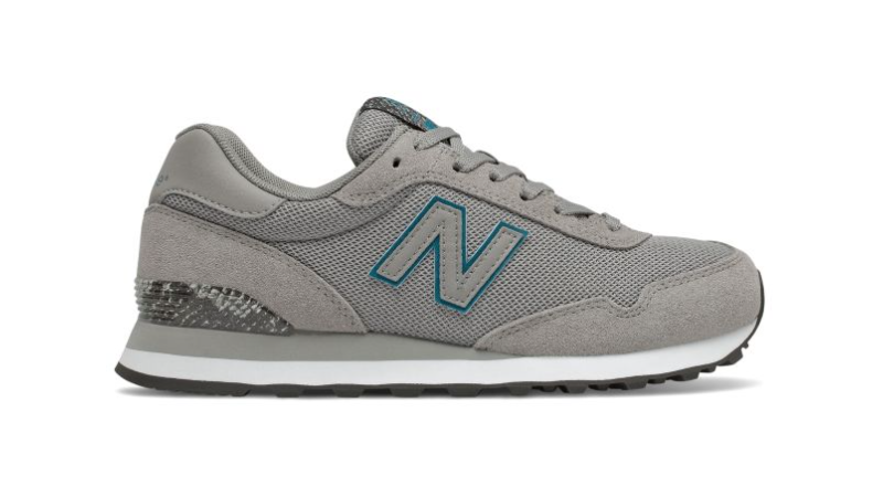 deals on new balance shoes