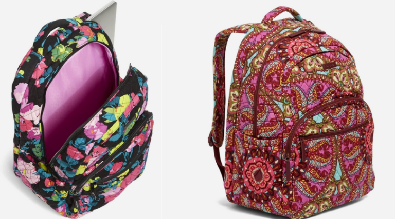 cotopaxi adventure backpack
