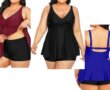 up next
