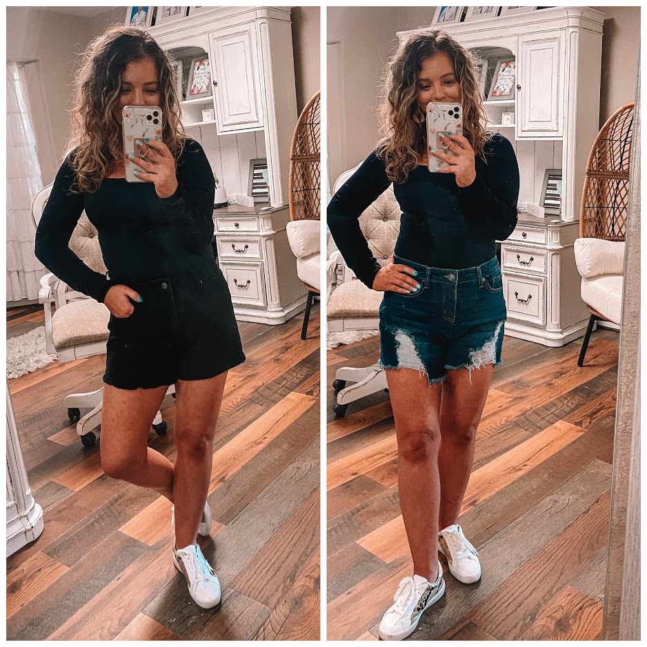 https://www.4lessbyjess.com/wp-content/uploads/2021/03/sofia-jean-shorts-review.jpg