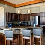 wilderness at the smokies deals 1