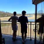 wilderness at the smokies deals 10