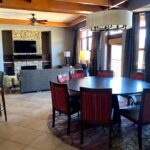 wilderness at the smokies deals 2