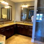 wilderness at the smokies deals 3