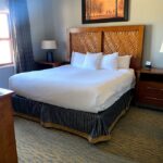 wilderness at the smokies deals 4