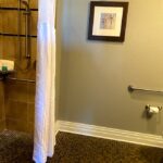 wilderness at the smokies deals 5