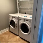 wilderness at the smokies deals 7