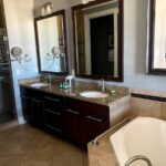 wilderness at the smokies deals 9