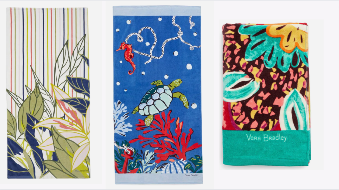 https://www.4lessbyjess.com/wp-content/uploads/2021/06/vera-bradley-beach-towels-deal.png