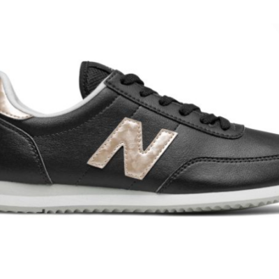 New Balance Women’s 720 Lifestyle Shoes 57% Off – Today Only!