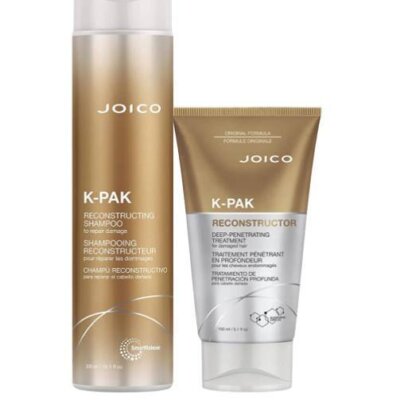 Joico K-PAK Reconstructing Set Deal!