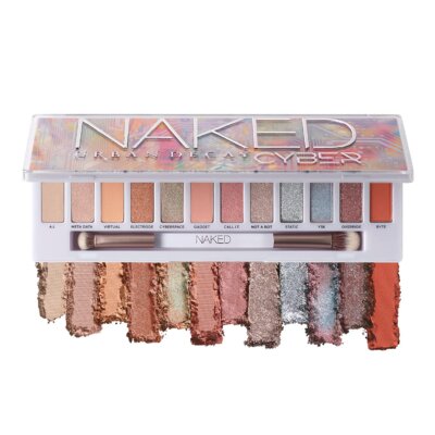 Urban Decay Deals!