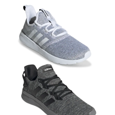 Save 50% on adidas for Men and Women + Blowfrish for Kids – Today Only!